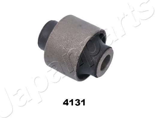 Mounting, control/trailing arm RU-4131