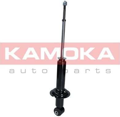 Shock Absorber 2000705 - image 7