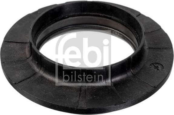 Rolling Bearing, suspension strut support mount 177290