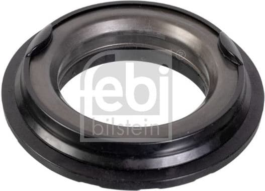 Rolling Bearing, suspension strut support mount 177290 - image 2