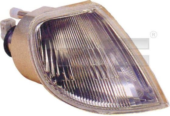 Direction Indicator 18-3584-05-2