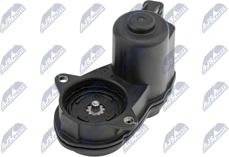 Control Element, parking brake caliper HZS-PL-001A