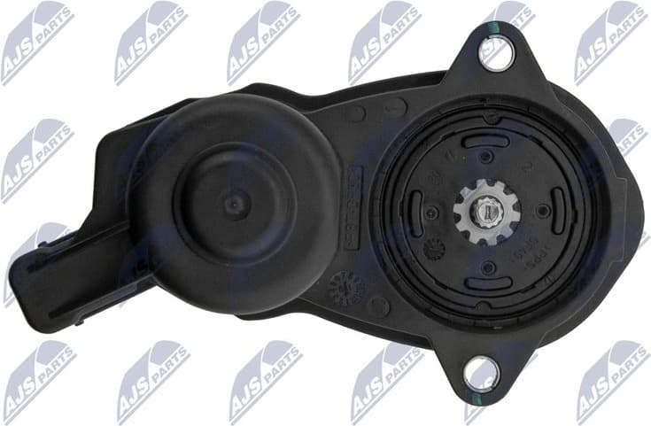 Control Element, parking brake caliper HZS-PL-001A - image 3