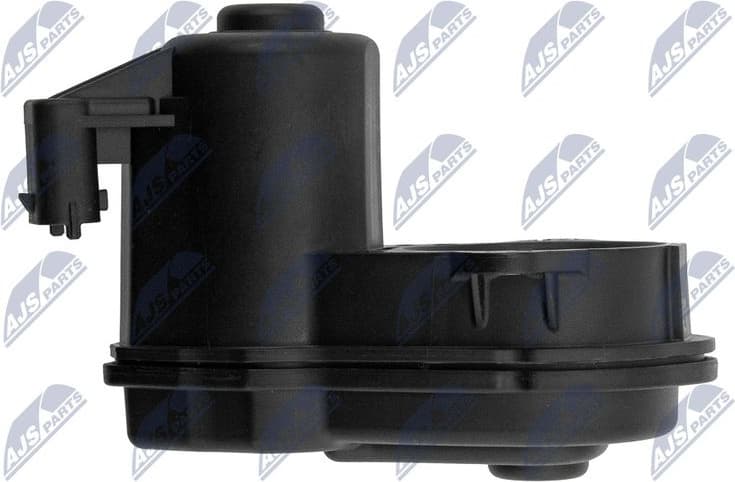 Control Element, parking brake caliper HZS-PL-001A - image 4