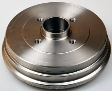 Brake Drum B140013