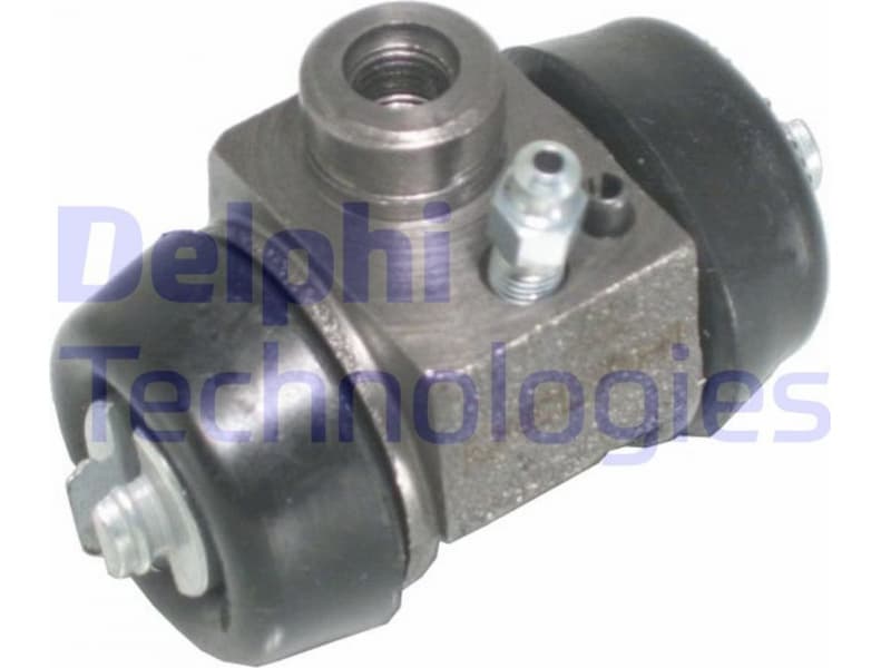 Wheel Brake Cylinder LW11396