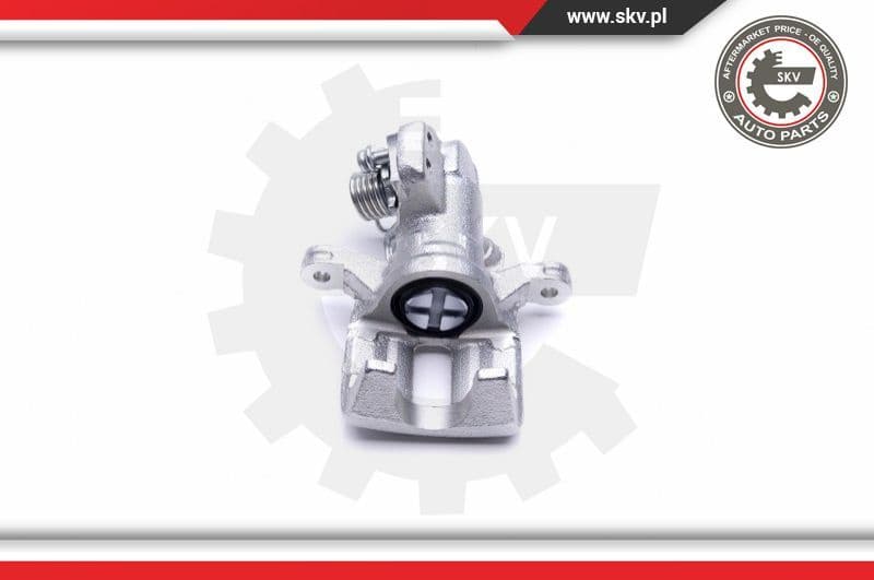 Brake Caliper 46SKV993 - image 3