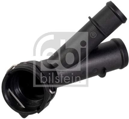 Coolant Flange 180199 - image 2