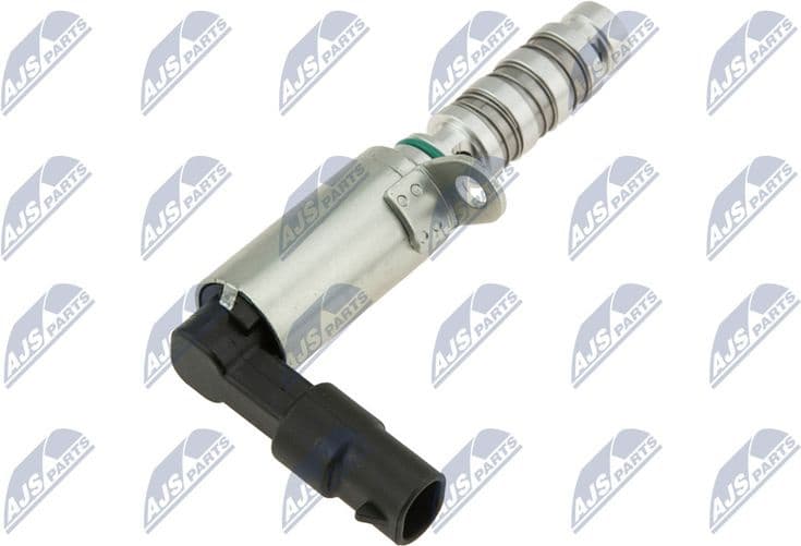 EFR-KA-303 - image 2