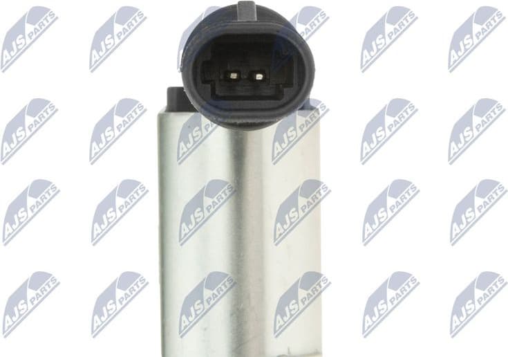 EFR-KA-303 - image 4