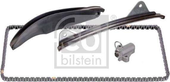 Timing Chain Kit Basic Short Kit 180798