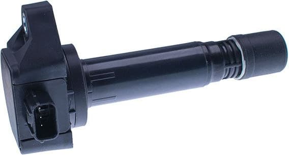 Ignition Coil E100035