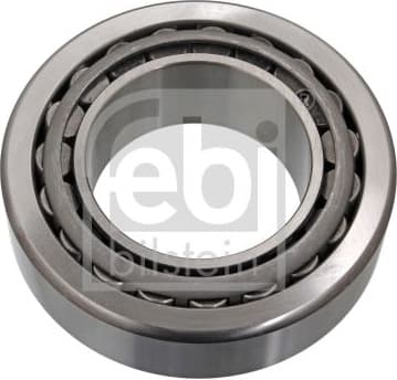 Wheel Bearing 18056