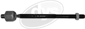 Inner Tie Rod 24-21609