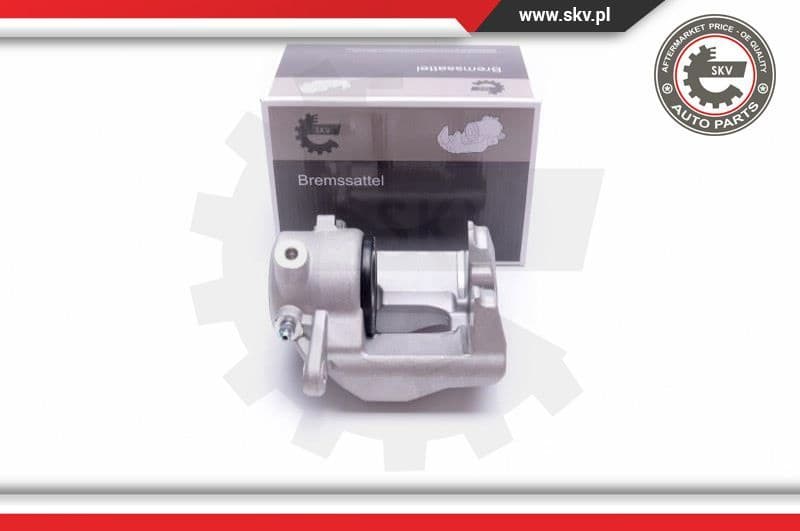 Brake Caliper 46SKV792