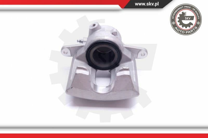 Brake Caliper 46SKV792 - image 3