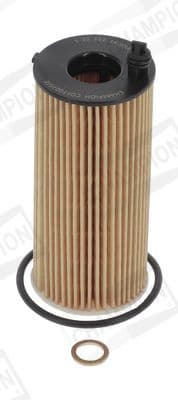 Oil Filter Ecological COF100766E
