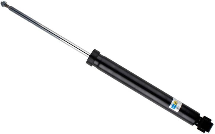 Shock Absorber BILSTEIN - B4 OE Replacement 19-274003