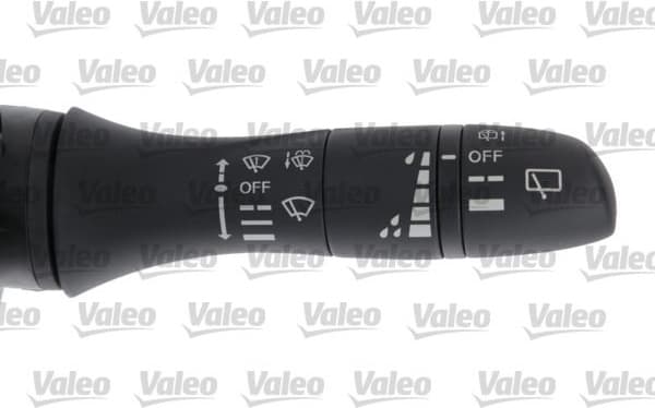 Steering Column Switch ORIGINAL PART 251789 - image 2