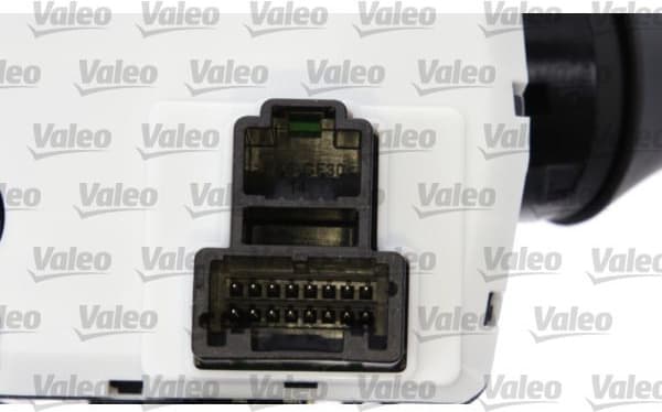 Steering Column Switch ORIGINAL PART 251789 - image 4