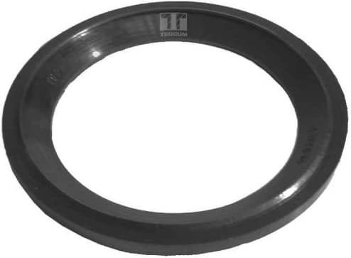 Seal Ring, steering knuckle 00653084
