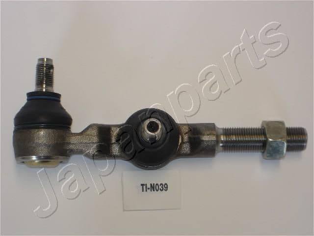Tie Rod End TI-N039