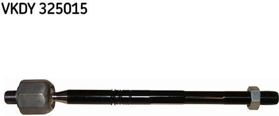 Inner Tie Rod VKDY325015