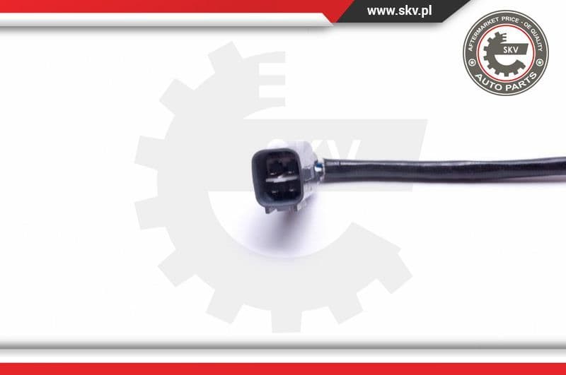 Oxygen Sensor 09SKV441 - image 3