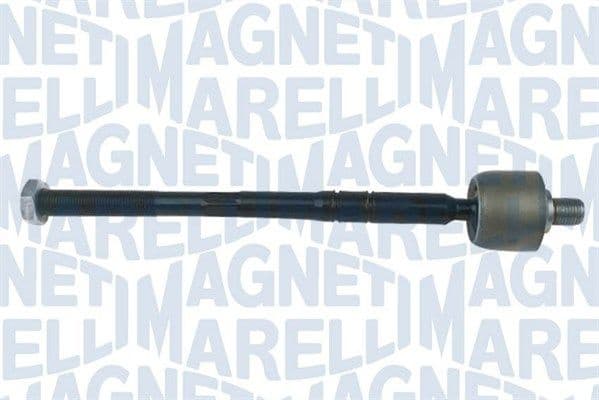 Centre Rod Assembly 301191602090