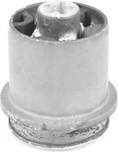 Bushing, axle beam TED40756
