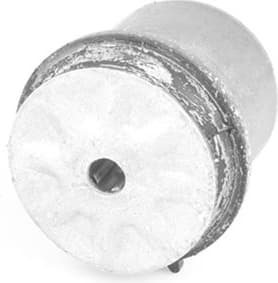 Bushing, axle beam TED40756 - image 3
