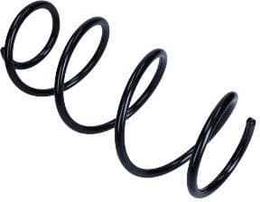 Suspension Spring 60-0510D