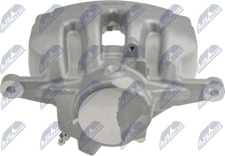 Brake Caliper HZP-ME-059 - image 2