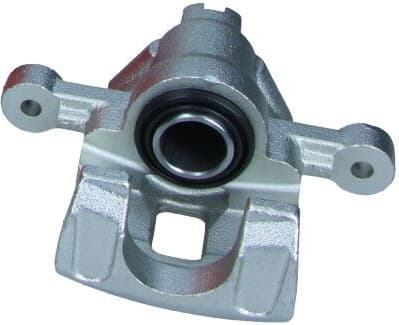 Brake Caliper 82-1439 - image 2