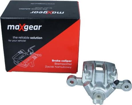 Brake Caliper 82-1439 - image 3