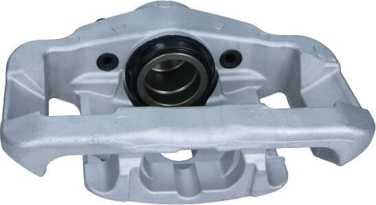 Brake Caliper 82-0999 - image 2