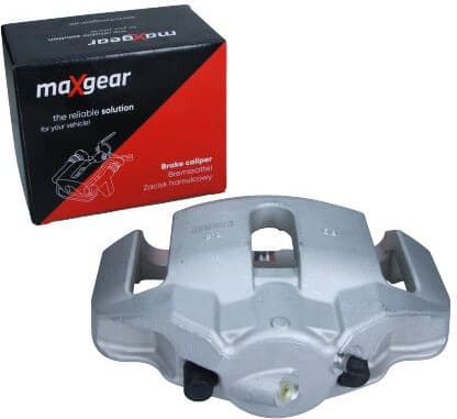 Brake Caliper 82-0999 - image 3