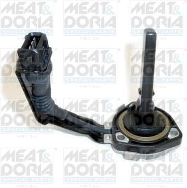 Sensor, engine oil level 72201