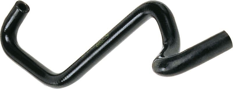 Heater Hose 02-1926