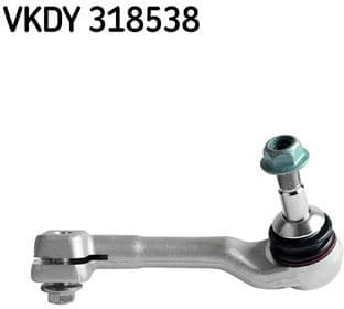 Tie Rod End VKDY318538
