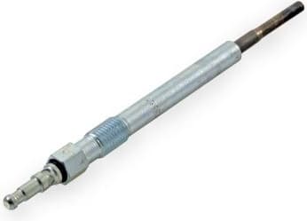 Glow Plug 8EG 008 498-551