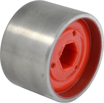 Mounting, control/trailing arm 00727181 - image 3