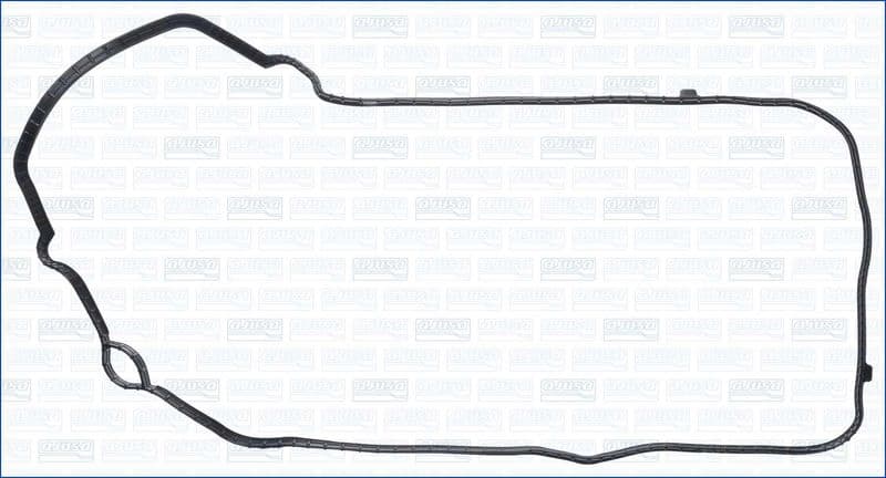 Gasket, cylinder head cover 11153500