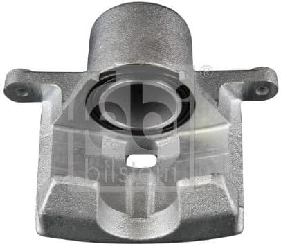 Brake Caliper 178244