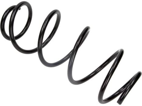 Suspension Spring 60-0330D