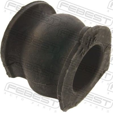 Mounting, stabiliser bar HSB-050