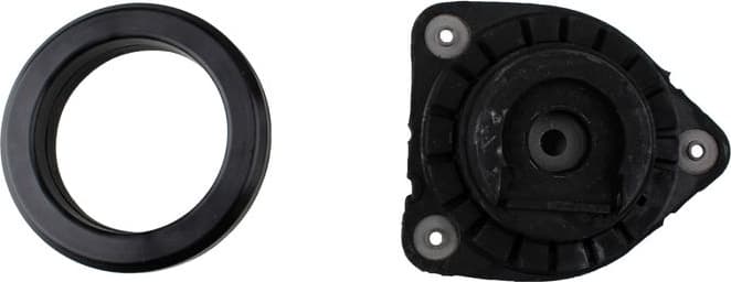 Suspension Strut Support Mount B1 OE Replacement 12-238170