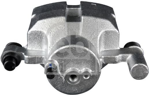 Brake Caliper 180077 - image 2
