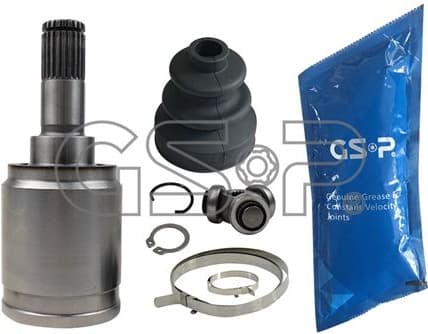 Joint Kit, drive shaft 623069