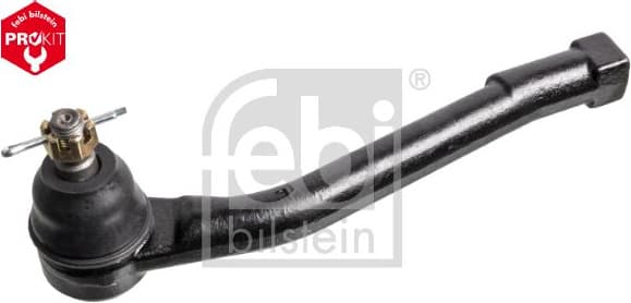 Tie Rod End ProKit 41896